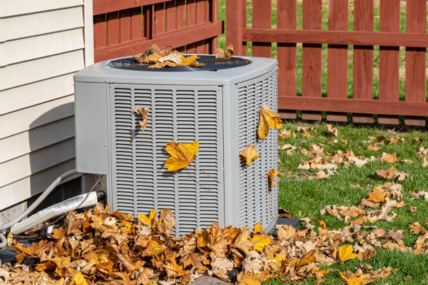 Trusted Sharon Hill, PA HVAC Experts